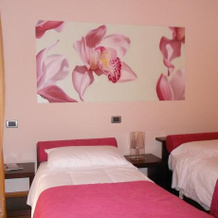 Agriturismo Corte Carnevale, Marmirolo — photo 3