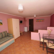 B&B Le Colline Country House, Anguillara Sabazia — photo 5