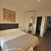 Casa Cinco Dormitorios Acceso Playa, 罗塔 — 照片 2