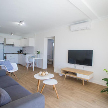 Flower Beach Suite 25, Арресифе — фото 5