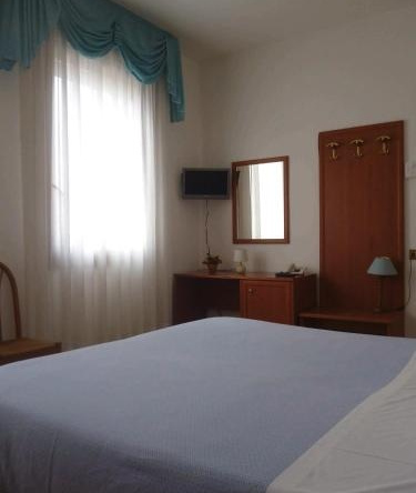 Hotel Ristorante da Toni, Codevigo — photo 1
