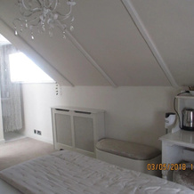 Mcmillans B&B Windsor, Виндзор — фото 2