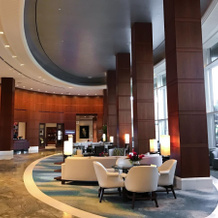 Palm Beach Marriott Singer Island Beach Resort & Spa, Riviera Beach — photo 2