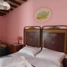 Residenza di Paese Castello del Poggio, Ferentillo — photo 4