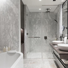 JW Marriott Hotel Istanbul Marmara Sea, 伊斯坦布尔 — 照片 3
