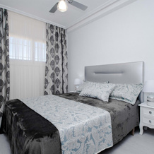 Espanatour DON QUIJOTE, Torrevieja — photo 2