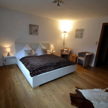 Alpin Resort Austria, 比希尔巴赫 — 照片 4