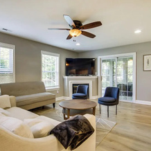 Charming Lewes Townhome W/ Sunroom: 5 Mi To Beach!, Беллтаун — фото 2