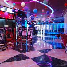 Wuhua Intenational Hotel, 梅州 — 照片 5