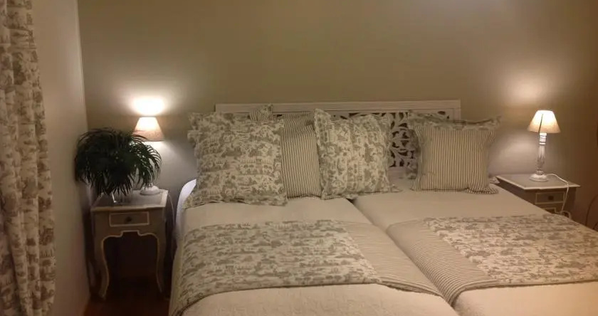 Chez Klaara Apartment, 坦佩雷 — 照片 1