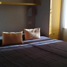 Hotel Nuovo Parco, 塞斯托拉 — 照片 2