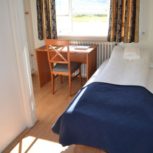 Hótel Stadarborg, Breiddalsvik — photo 2