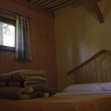 Camping Dehesa Nueva, Aznalcazar — photo 4