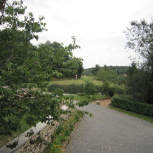 Gîte les Lauriers, Marcenod — photo 4