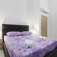 Villa Tramonto, Seget Vranjica — photo 5