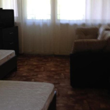 Guest House U Tatyany, 杰杰尔科伊 — 照片 3