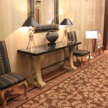 Narita Gateway Hotel, 成田 — 照片 5