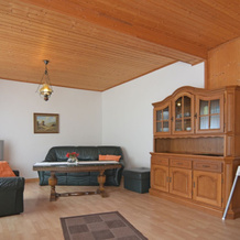Marsberg Nature Nest, Марсберг — фото 3