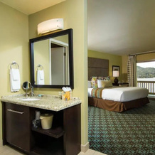 Campbell's Resort on Lake Chelan, Chelan — photo 5