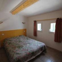 Mas Jaro, Mas-Blanc-des-Alpilles — photo 5
