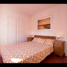Holiday Home Anexa, 埃尔马斯诺 — 照片 3
