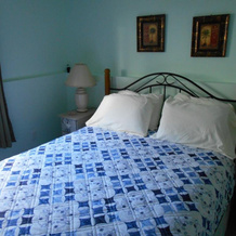 Riverside Caygeon B&B, 卡沃萨湖市 — 照片 5