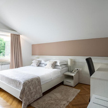 Rooms Degenija Annex, Селисте Дрезничко — фото 2