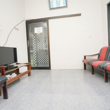 OYO 2327 Dome Hotel, 萨皮克雷普 — 照片 3