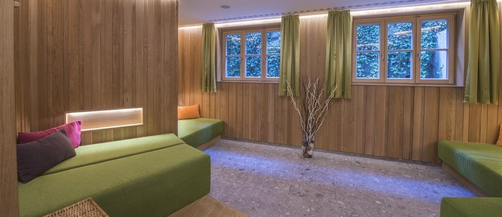 Das Salvator Iris Porsche Landhotel, Фризах — фото 1