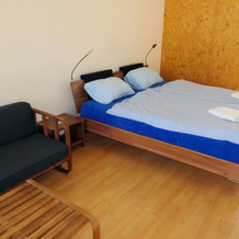 Swiss Hostel Lago Lodge, 尼道 — 照片 2