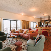 Estrela Serenity Resort, 戈维亚 — 照片 5