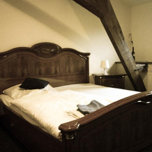 Altes Bierhaus Landhotel, Arzbach — photo 5