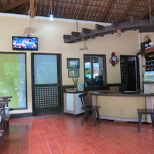 Pier Uno Dive Resort, Bauan — photo 5
