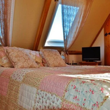 Lovely Holiday Home in Spalding With Private Garden, 格里姆斯顿 — 照片 5