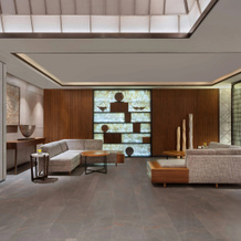 Courtyard by Marriott Amritsar, 阿姆利则 — 照片 2