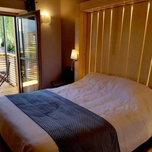 Logis Hotel De La Poste - Tence, 坦斯 — 照片 4