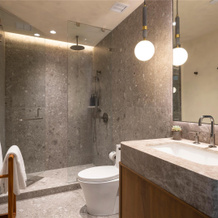 Waldorf Astoria, Residences at Costa Rica Cacique, 普拉亚埃尔莫萨 — 照片 4
