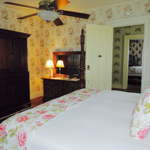 Burnap's Bed & Breakfast and Beyond, 索达斯 — 照片 5