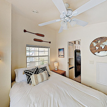 819 Port Isabel - 2 Br Cottage, 伊莎贝尔港 — 照片 4