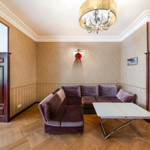 Holiday Home Apartments, 埃里温 — 照片 4