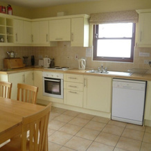 Ballylickey Bay Holiday Home, Gurteenroe — photo 2