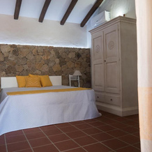 Antico Casale del Poggio, Capoterra — photo 4