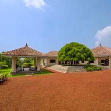 Mayurana by Edwards Collection Villa, 科加拉 — 照片 4