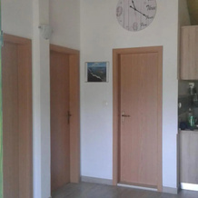 Kuca za odmor Dragnjevica, Sali — photo 2