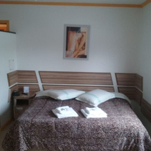 Hotel Bemtevi, 法罗皮利亚 — 照片 3