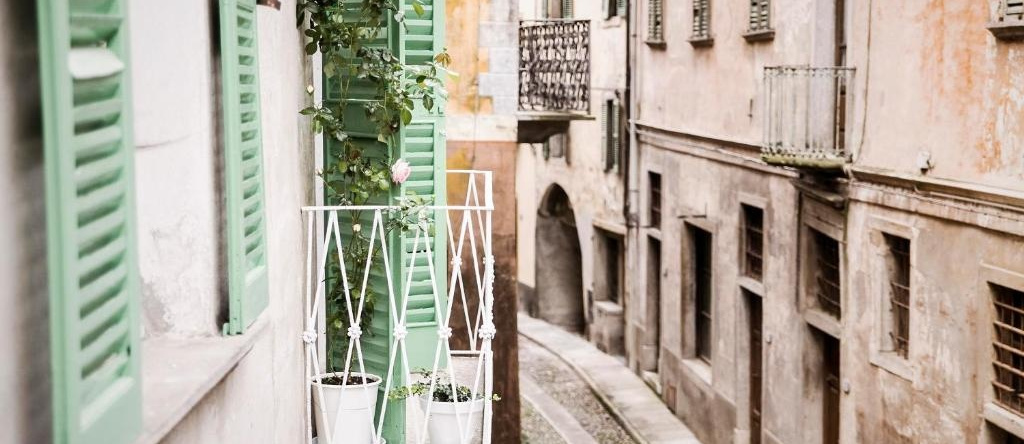 Cuore Del Borgo - Vogogna, Вогогна — фото 1