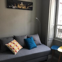 Celect'in Lyon, Лион — фото 3