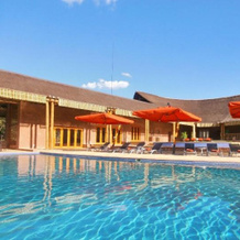 Olievenfontein Private Game Reserve, 瓦尔瓦特 — 照片 2