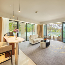 Gree Dong'ao Hotel, 珠海 — 照片 3