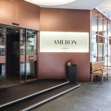AMERON Luzern Hotel Flora, 卢塞恩 — 照片 2